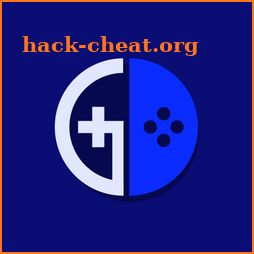 Gamedeck - The Game Launcher icon