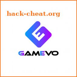 GameEvoPro app icon