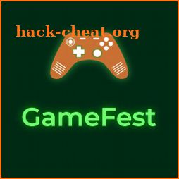 GameFest icon