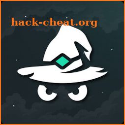 Gamehag icon