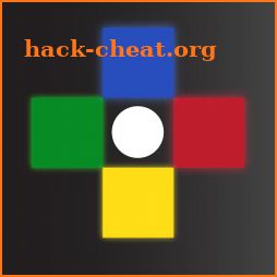 GameHaus icon
