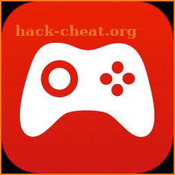 GameHub icon