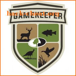 GameKeepers Magazine icon