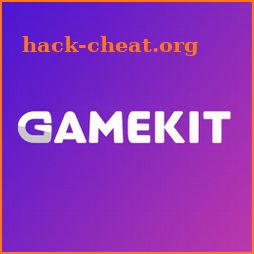 Gamekit icon