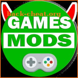 GameMODS | Only the Best Mods icon