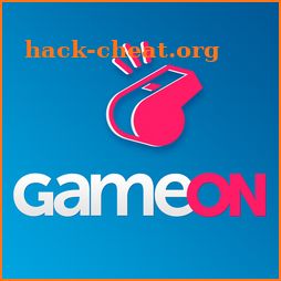 GameOn: Predict Russia 2018 results icon