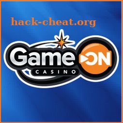 GameOn Social Casino icon