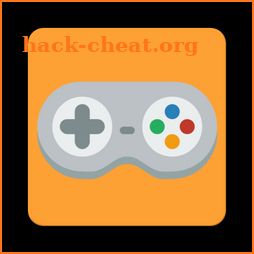 GamePad for Windows icon