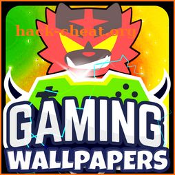 GamePapers HD Wallpapers for games icon