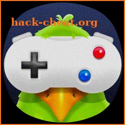 GamePigeon For Android Free Game Pigeon Advice icon