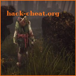 Gameplay For Dead by Daylight icon