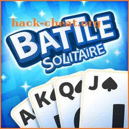 GamePoint BattleSolitaire icon