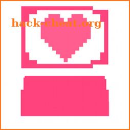 Gamer Dating - Player Dating Platform icon