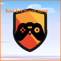 Gamerful Pro icon
