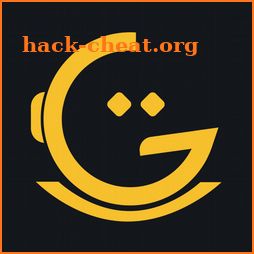 Gamers Club - نادي اللاعبين icon