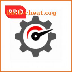 Gamers GLTool Pro with Game Turbo & Game Tuner icon