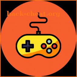 Gamers Hub - best collection of free online games icon