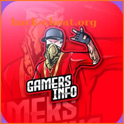 Gamers Info icon