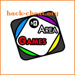Games Area icon