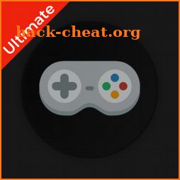 Games Club Ultimate icon