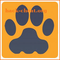 GAMES FOR DOGS icon