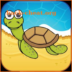 Games for Kids Sea Animals Puzzles Free icon