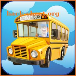 Games for Kids Vehicles Puzzles Free icon