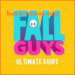 Games Guide - Ultimate Guide for FaII Guy's icon