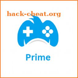 Games Prime (50+ games in one) icon