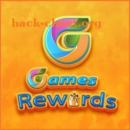 Games Rewards icon