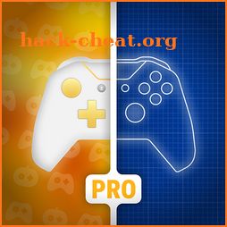 Games Tycoon Pro icon