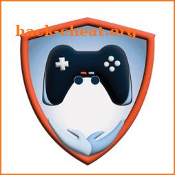 GameSafe icon