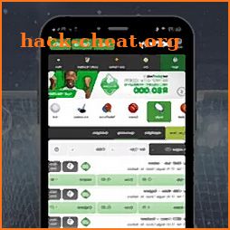 Games+Sports For Betway icon