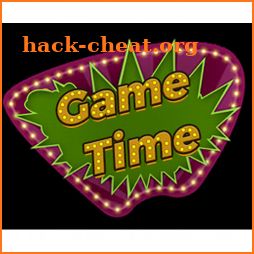 GAMETIME (GT) - Live Trivia Game Show icon