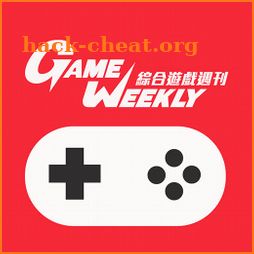 GameWeekly icon