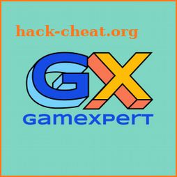 GameXpert - Play & Earn icon