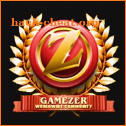gamezer icon
