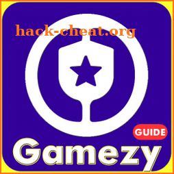 Gamezy : Real Cricket Real Money App Guide icon