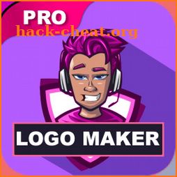 Gaming Logo Ideas – A Free logo maker app icon