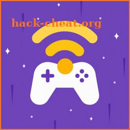 Gaming VPN | Lowest Ping & Fast, Secure Connection icon