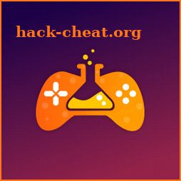 Gaminglab icon