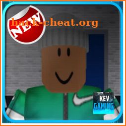 Gamingwithkev and Friends icon