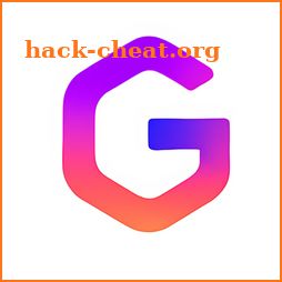 Gamma PPT AI icon