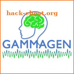 GammaGen icon