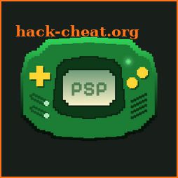 Gamu: Emulator Console Game icon