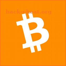 Ganar Dinero: Bitcoin Cash Gratis icon
