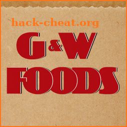 G&W Foods, Inc. icon
