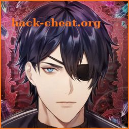 Gangs of the Magic Realm: Otome Romance Game icon