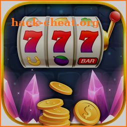 Gangstar Vegas Money Play Win Slot Apps Apps icon