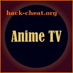GAnime - Watch Anime Tv Online icon